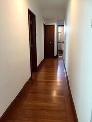 Springdale Condominium (D21), Condominium #635599951